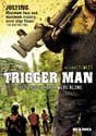 Аккуратный человек / Trigger Man
